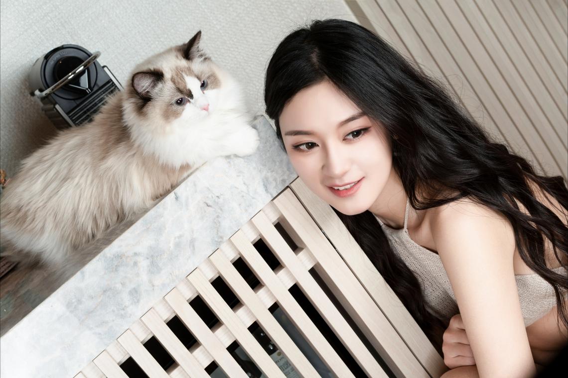 亚洲精品国产精品国自产网站_国产高清精品一区二区_天天躁人人躁夜夜躁狠狠躁_味道电影在线观看免费完整版_欧美日韩在线网站免费观看_牛牛热在线精品视频正免费_亚洲av鲁丝一区二区三区秋霞_亚洲av 免费在线观看|2025女篮亚洲杯：韩国队战胜印度尼西亚队